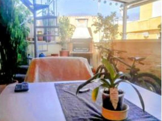 Ático en venta en El Ejido, Andalucía