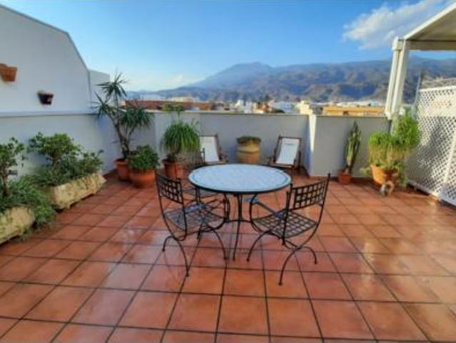 Ático en venta en El Ejido, Andalucía