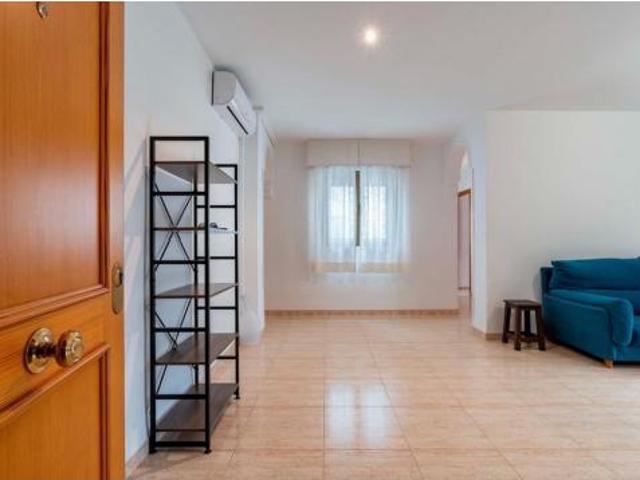 Ático en venta en El Ejido, Andalucía