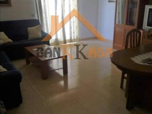 Ático en venta en El Ejido, Andalucía