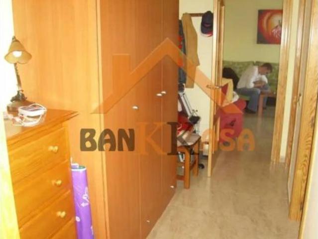 Ático en venta en El Ejido, Andalucía