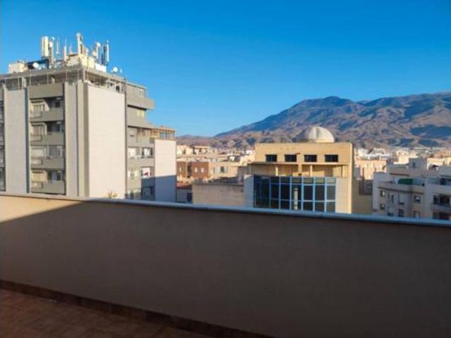 Ático en venta en El Ejido, Andalucía