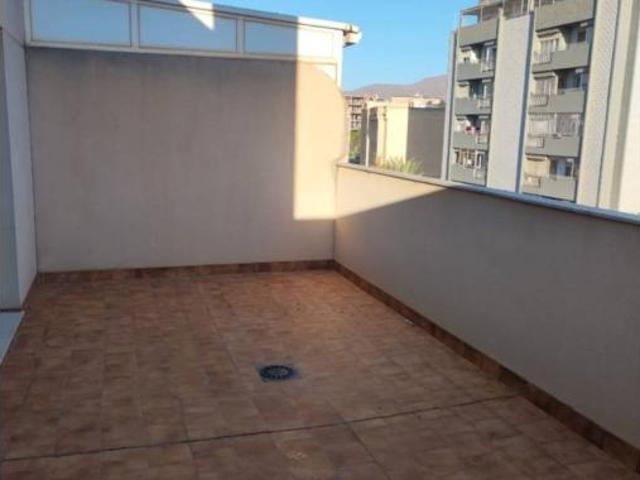 Ático en venta en El Ejido, Andalucía