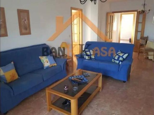 Ático en venta en Balerma, El Ejido