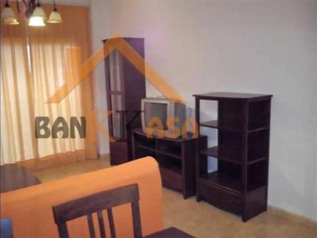 Ático en venta en El Ejido, Andalucía
