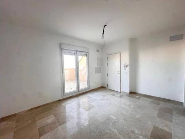 Ático en venta en El Ejido, Andalucía