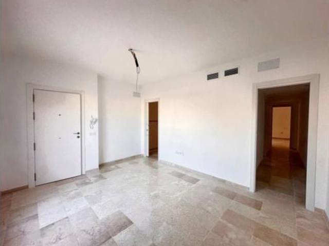 Ático en venta en El Ejido, Andalucía