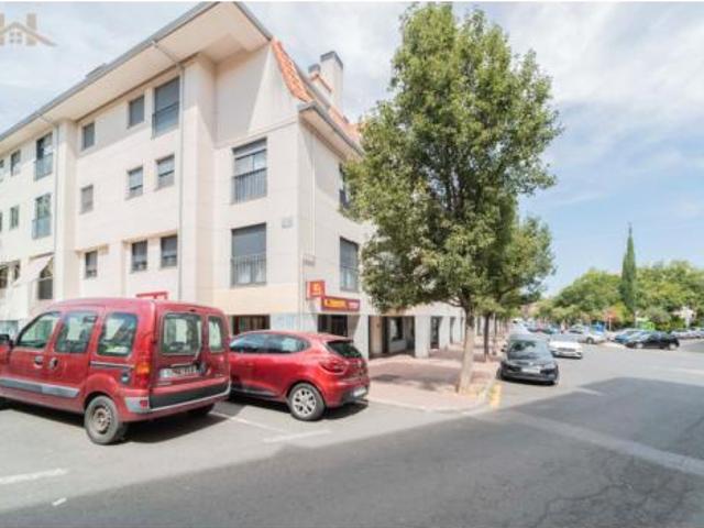 Ático en venta en Urbanización Parque Real, El Escorial