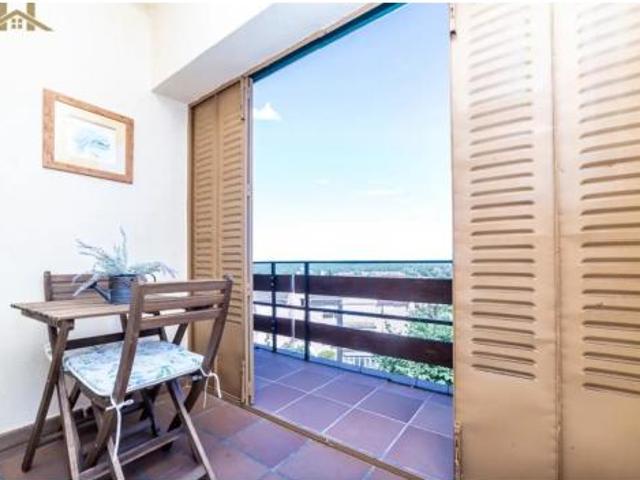 Ático en venta en Urbanización Juan de Austria, El Escorial
