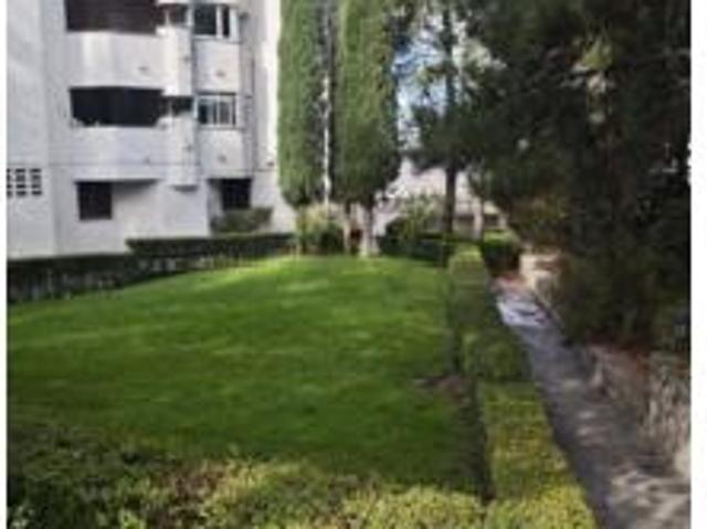 Ático en venta en Los Ángeles de San Rafael, El Espinar