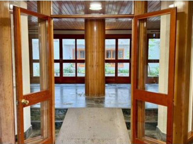Ático en venta en Los Ángeles de San Rafael, El Espinar