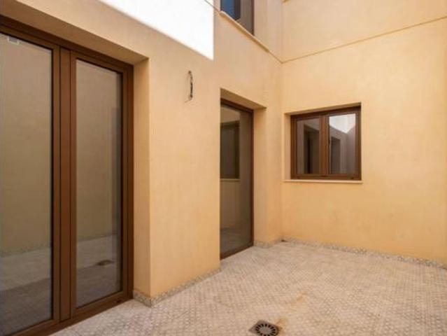 Ático en venta en el Vinalopó Mitjà / El Vinalopó Medio, Valencia