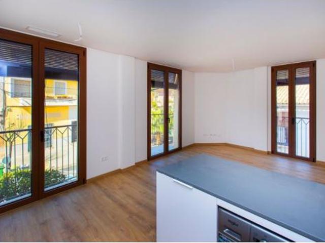 Ático en venta en el Vinalopó Mitjà / El Vinalopó Medio, Valencia