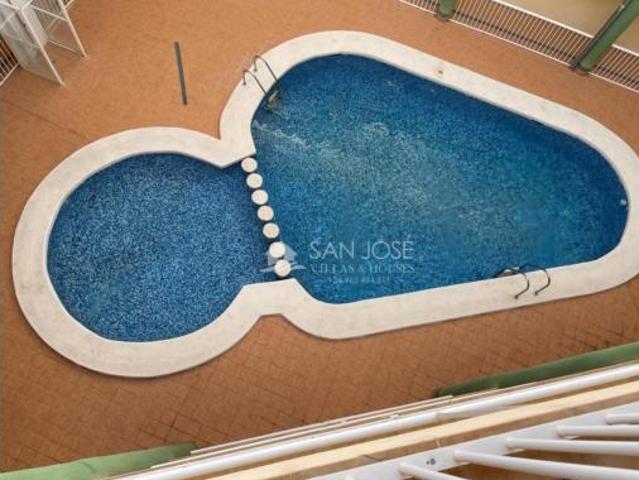 Ático en venta en el Vinalopó Mitjà / El Vinalopó Medio, Valencia
