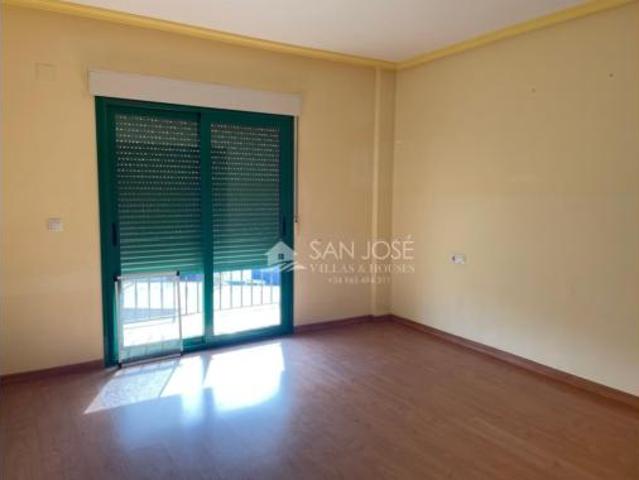 Ático en venta en el Vinalopó Mitjà / El Vinalopó Medio, Valencia