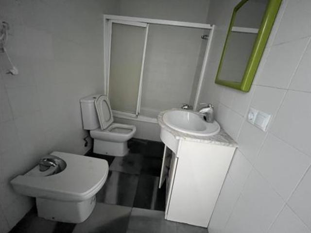 Ático en venta en Sudamérica, Bahía de Cádiz