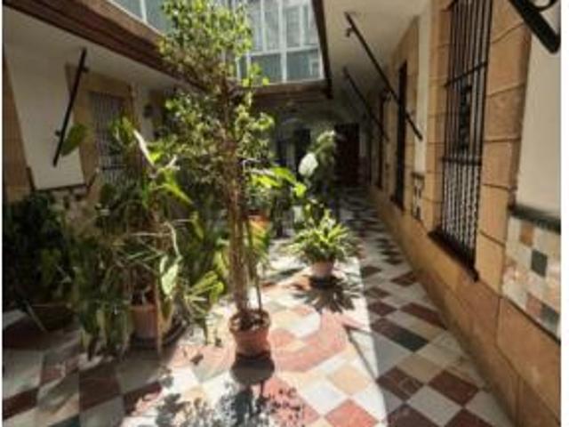 Ático en venta en Sudamérica, Bahía de Cádiz