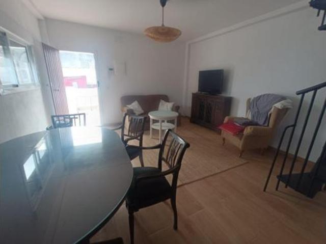 Ático en venta en Sudamérica, Bahía de Cádiz