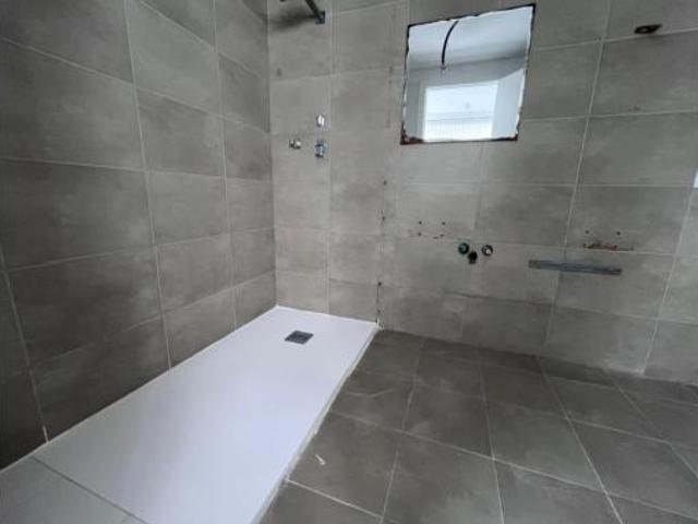 Ático en venta en Sudamérica, Bahía de Cádiz