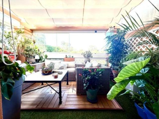 Ático en venta en Costa Oeste, Bahía de Cádiz