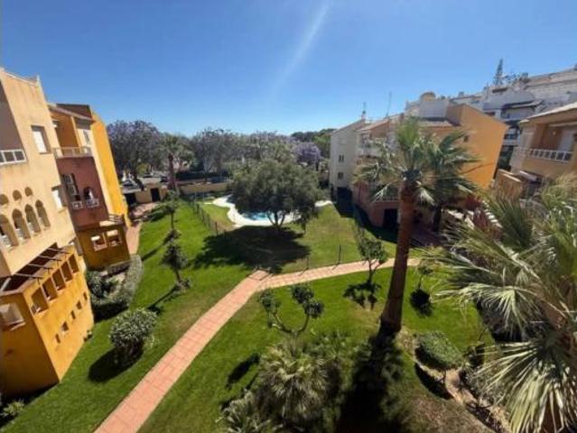 Ático en venta en Costa Oeste, Bahía de Cádiz