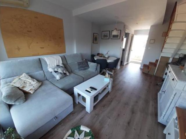 Ático en venta en Costa Oeste, Bahía de Cádiz