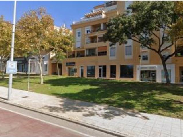 Ático en venta en Sudamérica, El Puerto De Santa María