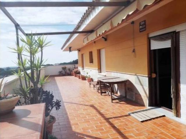 Ático en venta en Sudamérica, El Puerto De Santa María