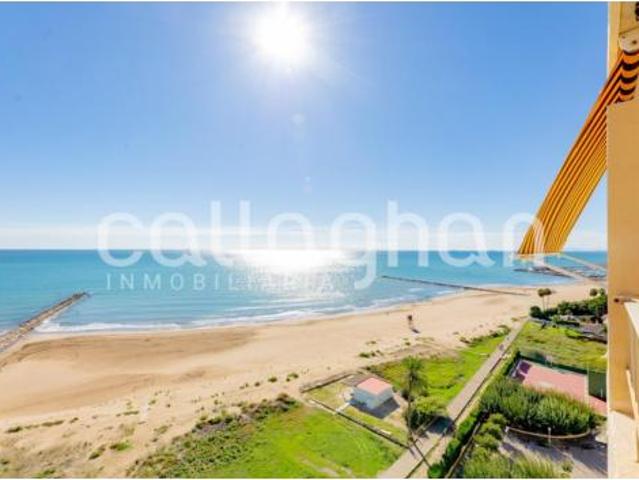 Ático en venta en Urbanització Puig-Val, el Puig de Santa Maria