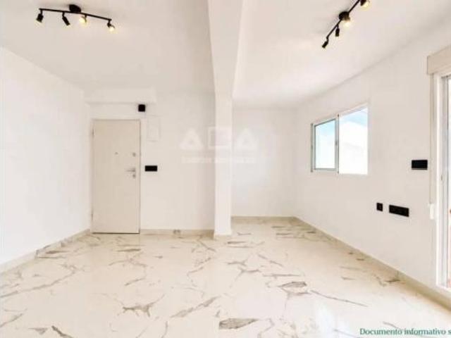 Ático en venta en l'Horta Nord, Valencia