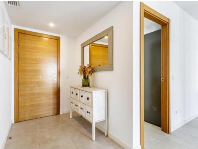 Ático en venta en Platja del Puig, l'Horta Nord