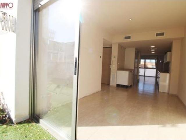 Ático en venta en Baix Penedès, Catalunya