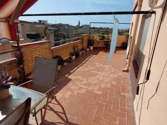 Ático en venta en Baix Penedès, Catalunya