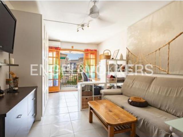 Ático en venta en Coma-ruga, Baix Penedès
