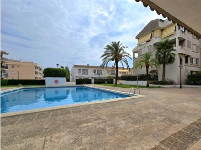 Ático en venta en Coma-ruga, Baix Penedès