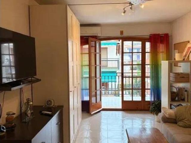 Ático en venta en Coma-ruga, el Vendrell