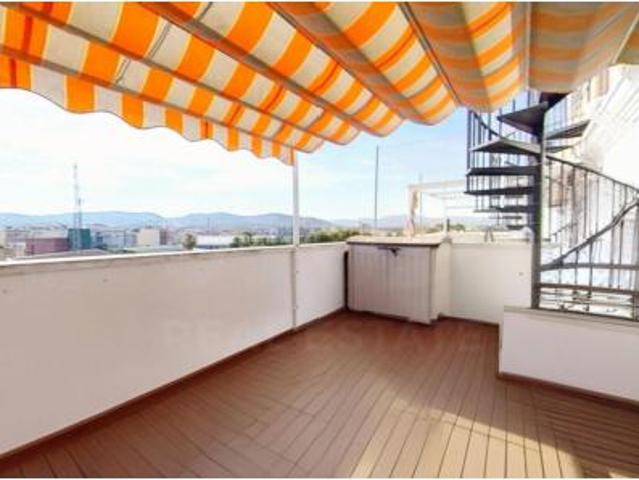 Ático en venta en Calafell, Baix Penedès