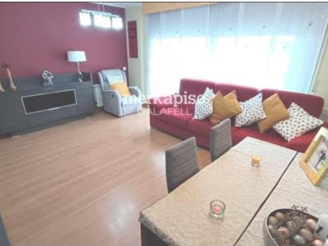 Ático en venta en el Tancat, Baix Penedès