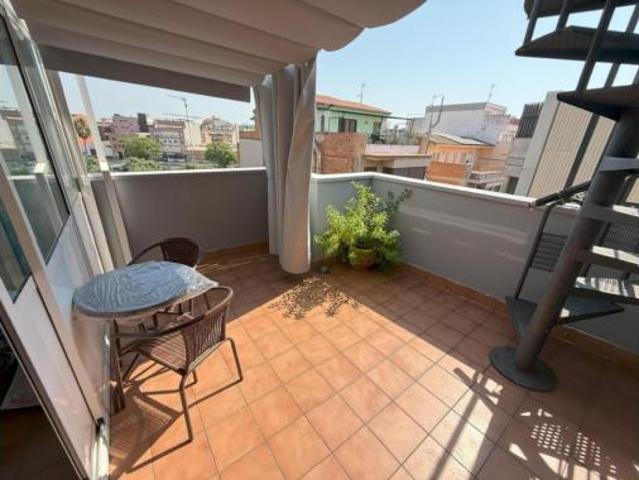 Ático en venta en el Puig, Baix Penedès
