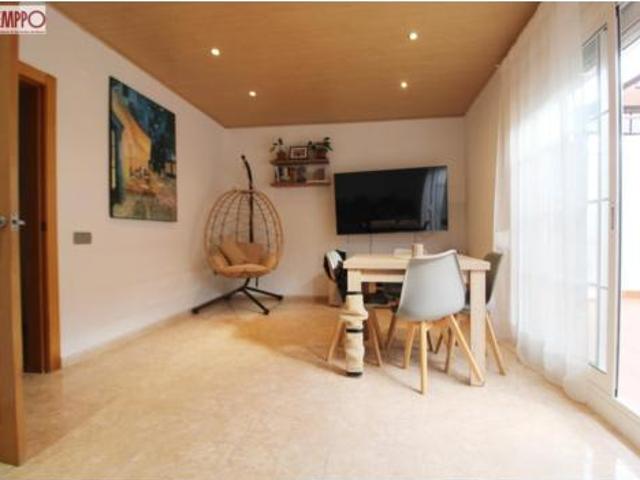 Ático en venta en el Tancat, Baix Penedès