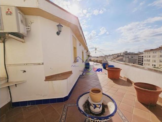 Ático en venta en el Tancat, Baix Penedès