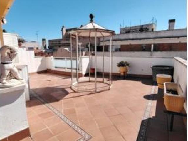 Ático en venta en el Tancat, Baix Penedès