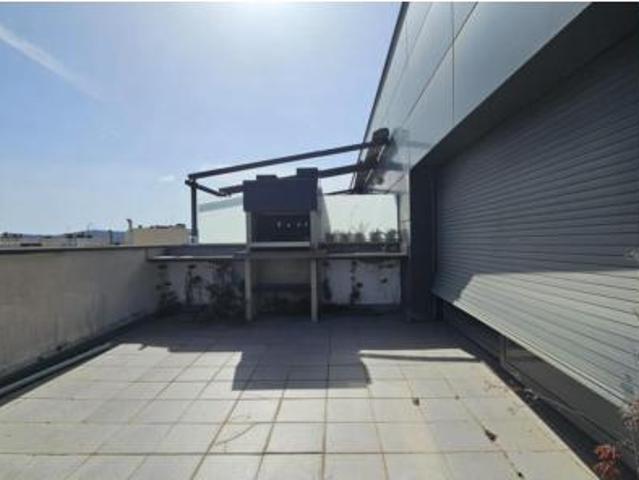 Ático en venta en el Tancat, Baix Penedès