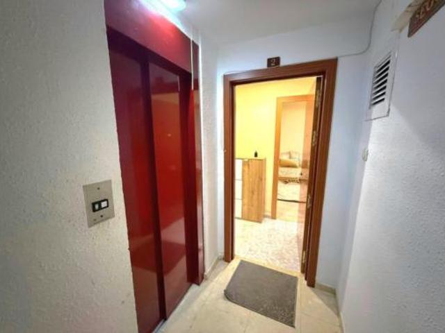 Ático en venta en Baix Penedès, Catalunya
