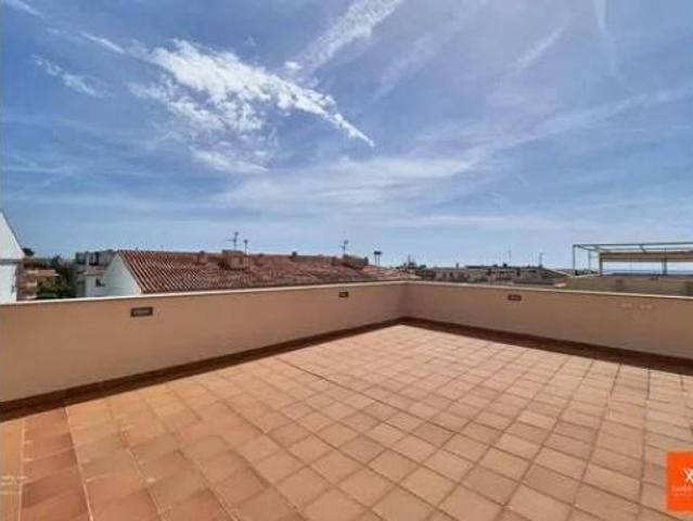 Ático en venta en Sant Salvador, Baix Penedès