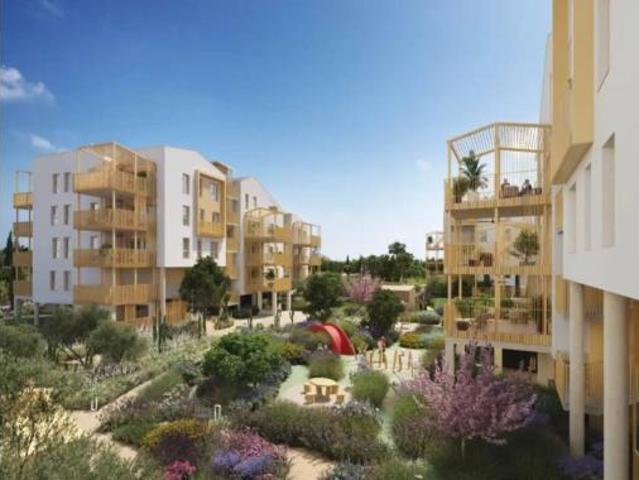 Ático en venta en les Marines, la Marina Alta