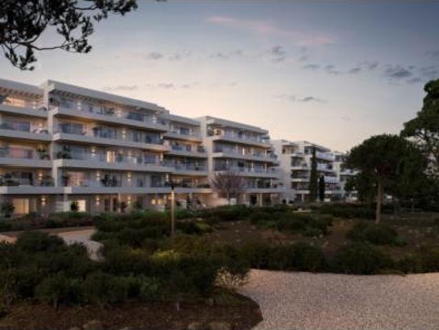 Ático en venta en la Marina Alta, Valencia