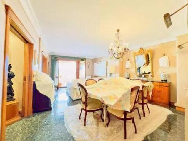 Ático en venta en El Trinquete, el Vinalopó Mitjà / El Vinalopó Medio