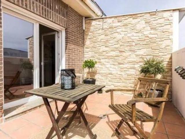 Ático en venta en La Nueva Fraternidad, el Vinalopó Mitjà / El Vinalopó Medio