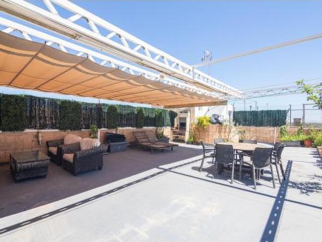 Ático en venta en el Baix Vinalopó, Valencia